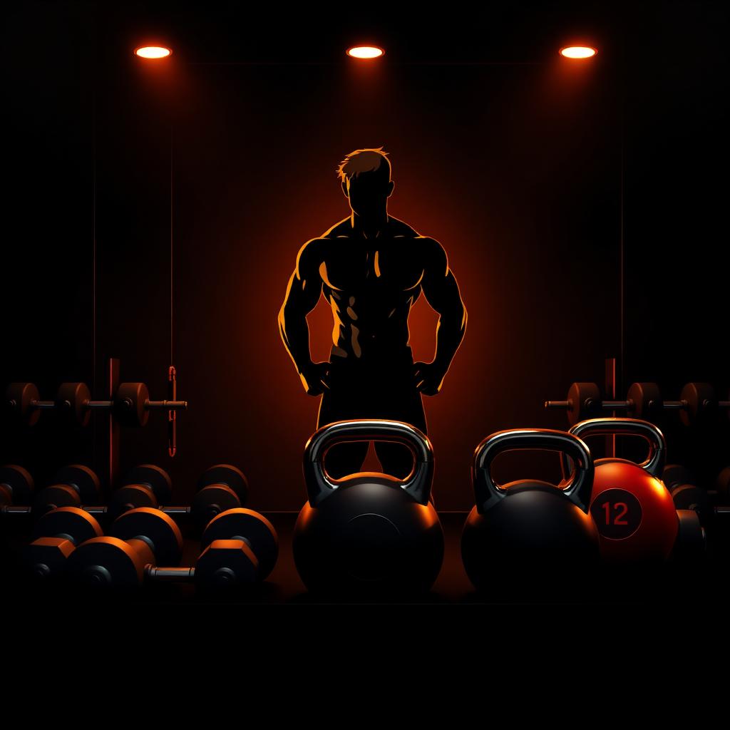 Personal trainers